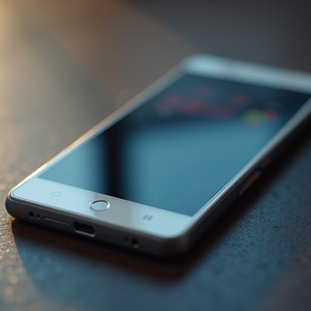 recenzja telefonu komórkowego OnePlus One