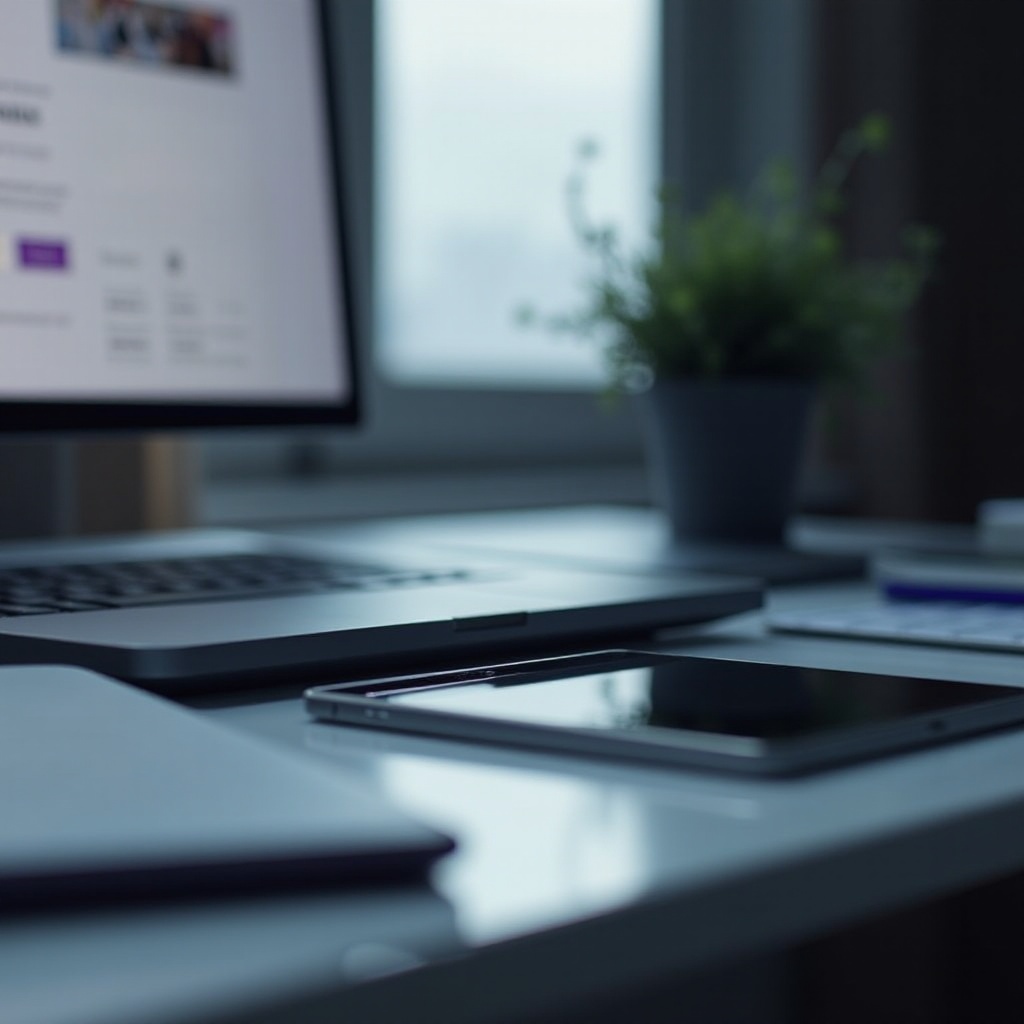 najbolja tablet posle marke