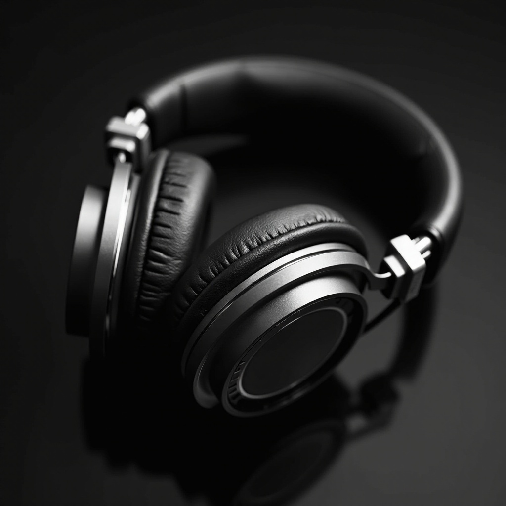 Recensione delle cuffie Bowers e Wilkins