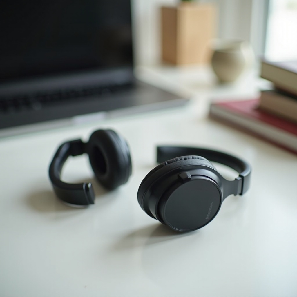 legjobb, megfizethető árú vezeték nélküli fejhallgató