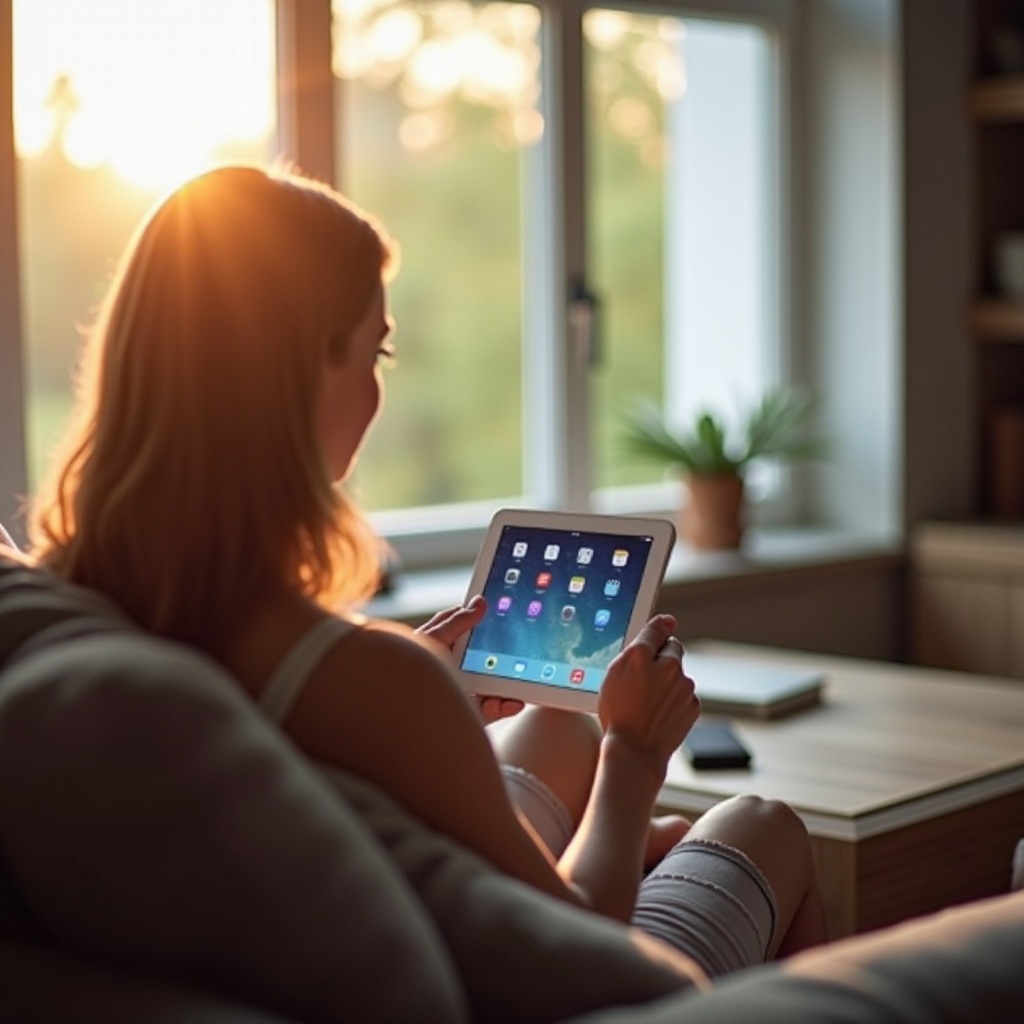 najlepszy tani tablet 10-calowy