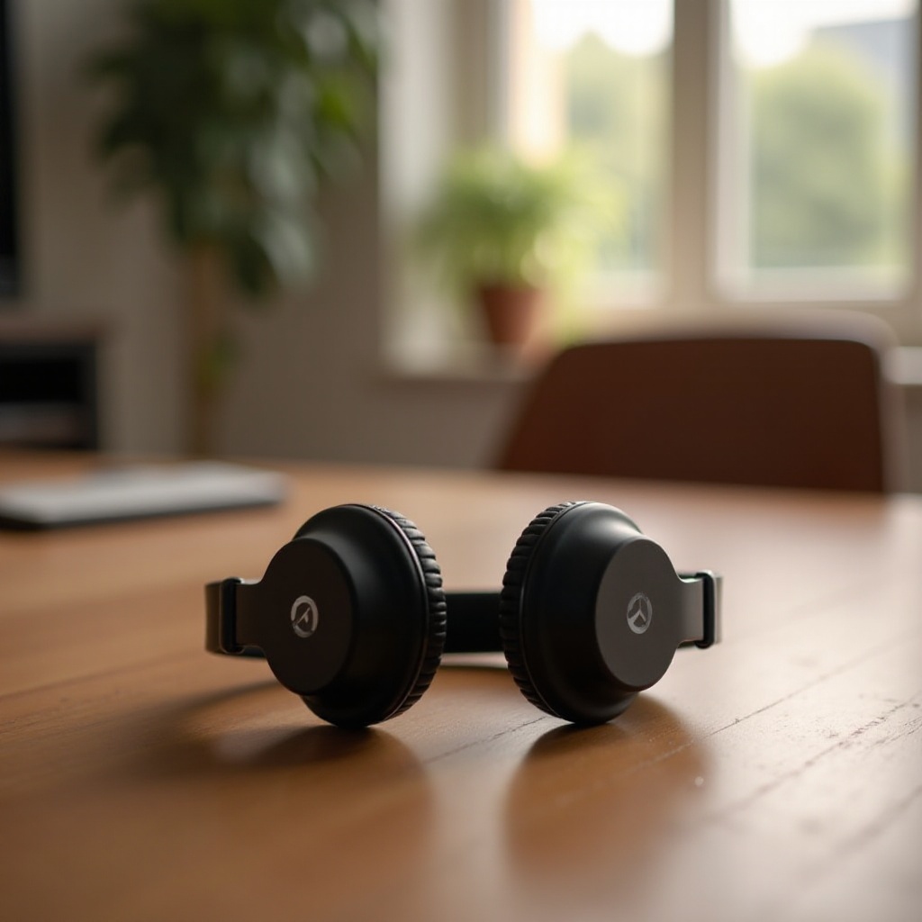 beste preisgünstige kabellose Kopfhörer