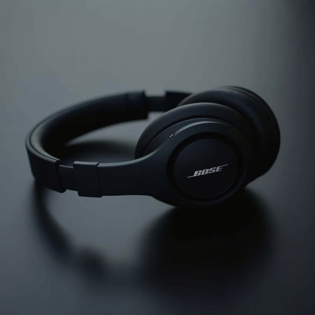 bose quietcomfort 25 akusztikus zajszűrő fejhallgató értékelés