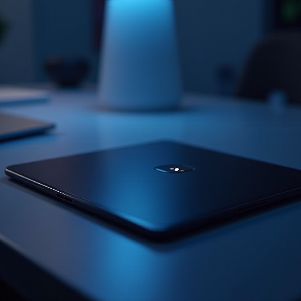 подршка usi 2.0 на one plus pad 1. генерације