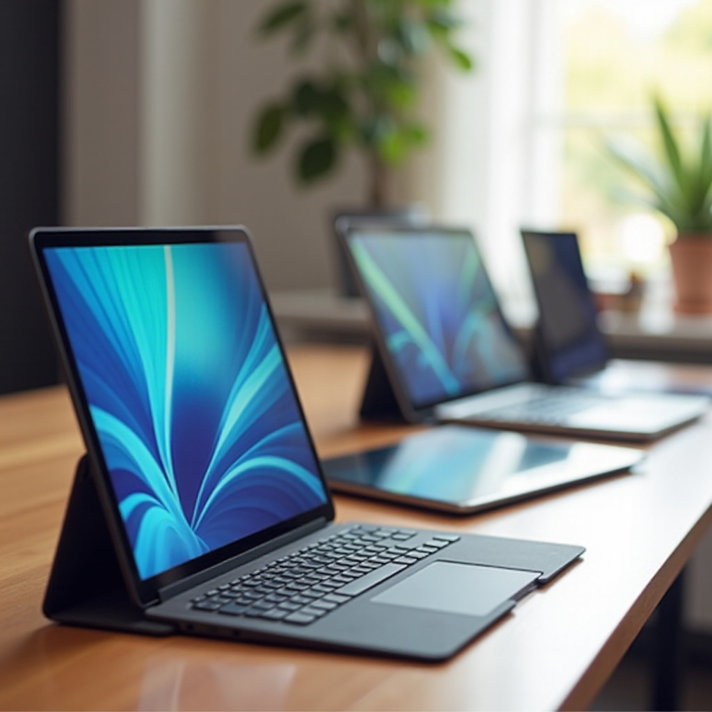 najbolji jeftini 10-inčni tablet