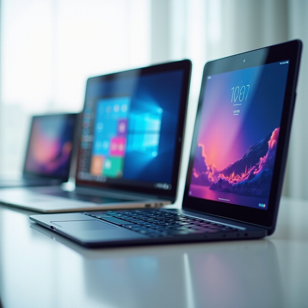 najlepszy tablet z Google Play