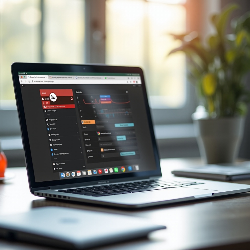 kako dobiti BandLab na Chromebooku
