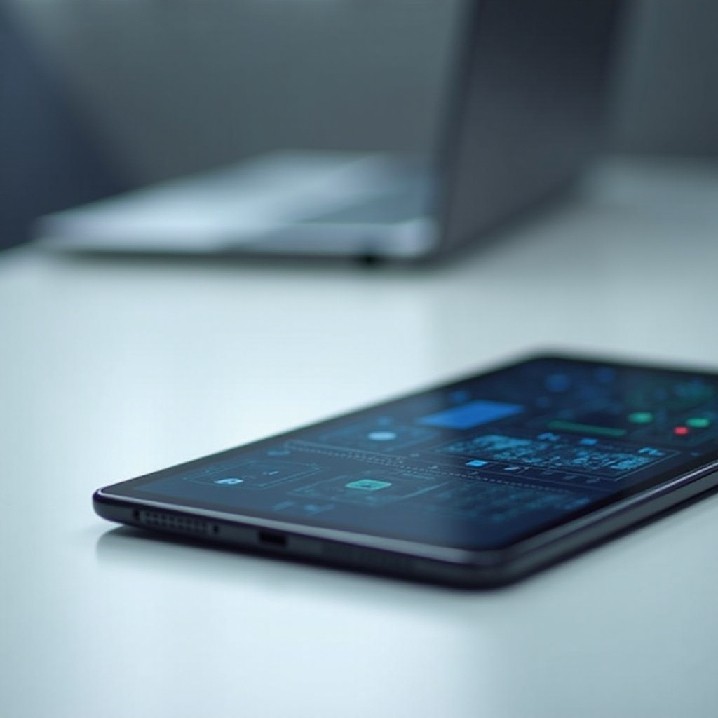 wsparcie usi 2.0 na one plus pad 1. generacji