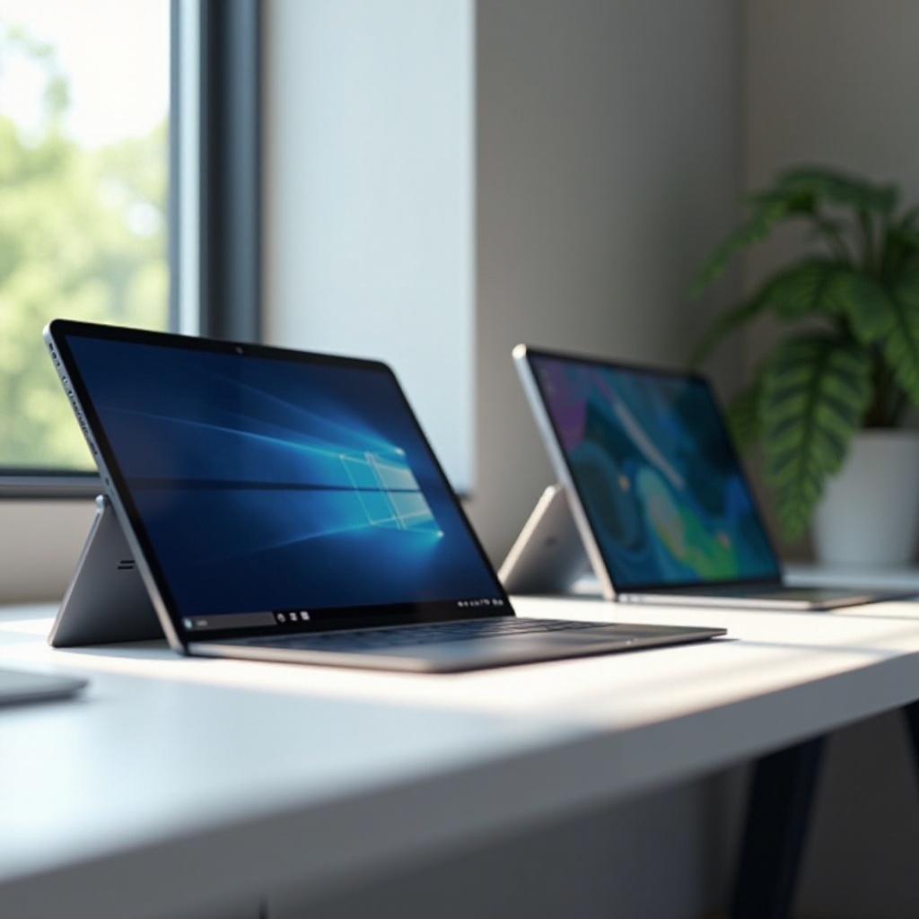 miglior tablet economico da 10 pollici