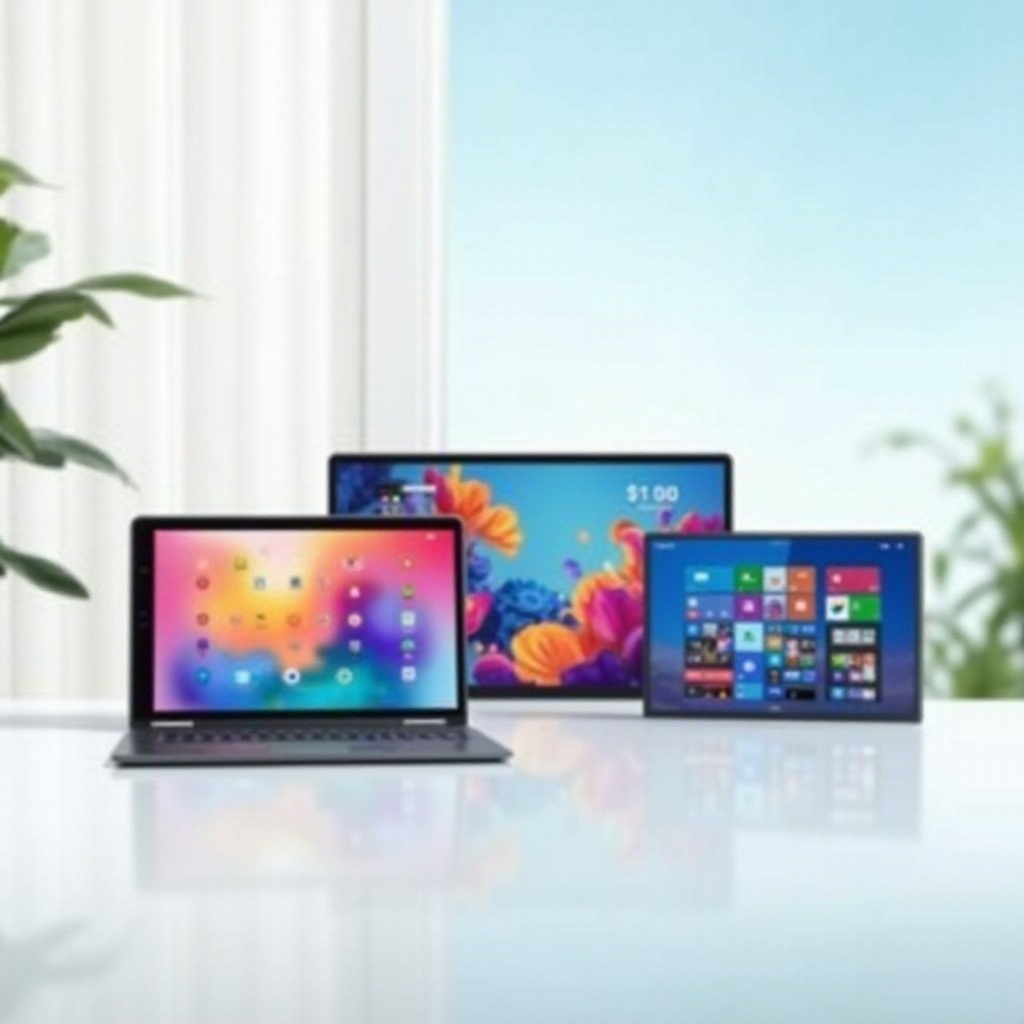 beste günstige 10-Zoll-Tablet