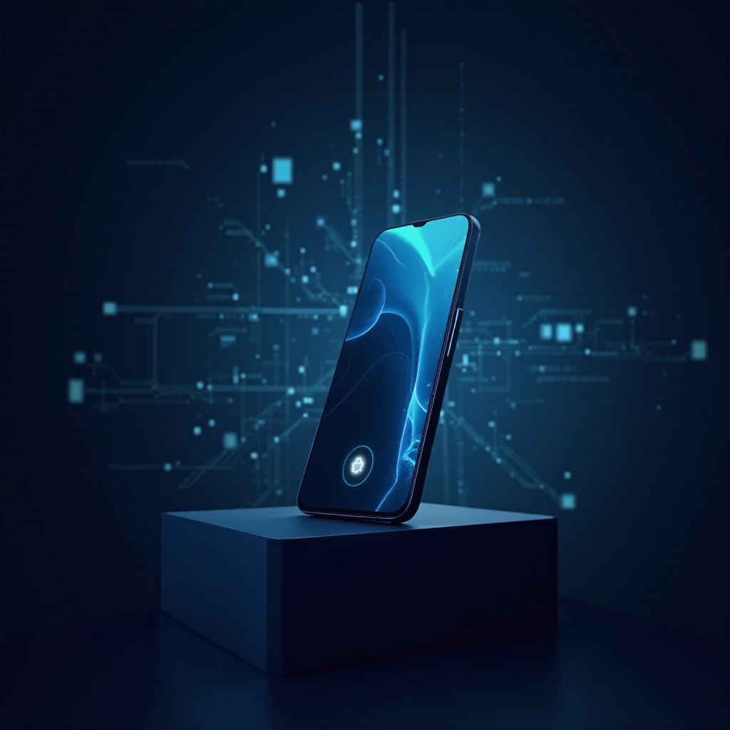 telefono cellulare più sicuro