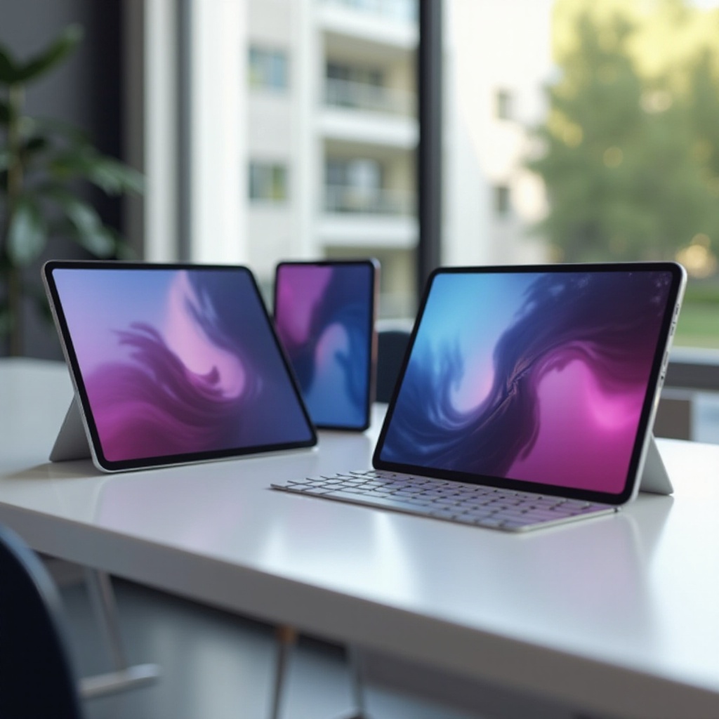 beste No-Name-Tablet