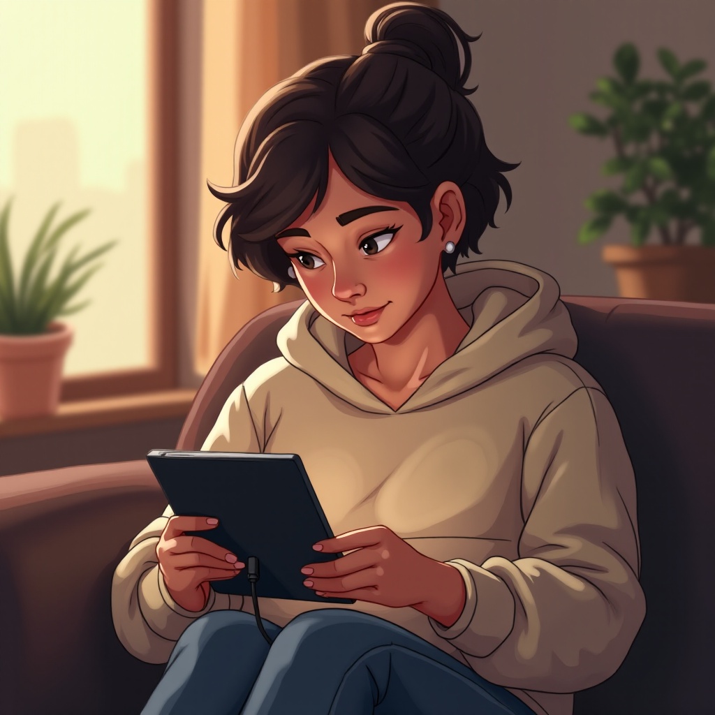 Probleme beim Laden des Kindle