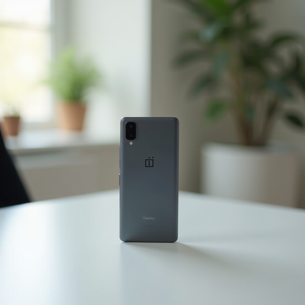 Recensione del cellulare OnePlus One