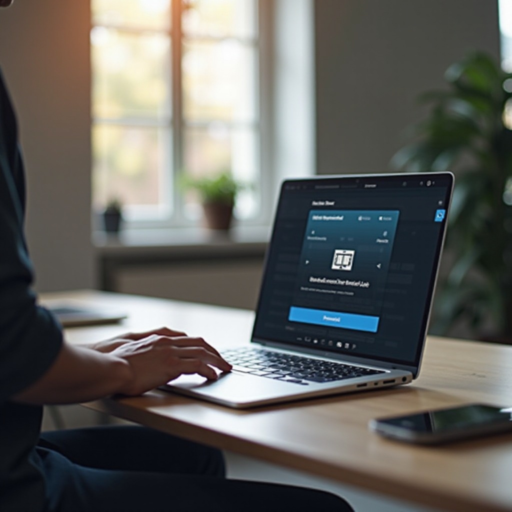 jak získat BandLab na Chromebook