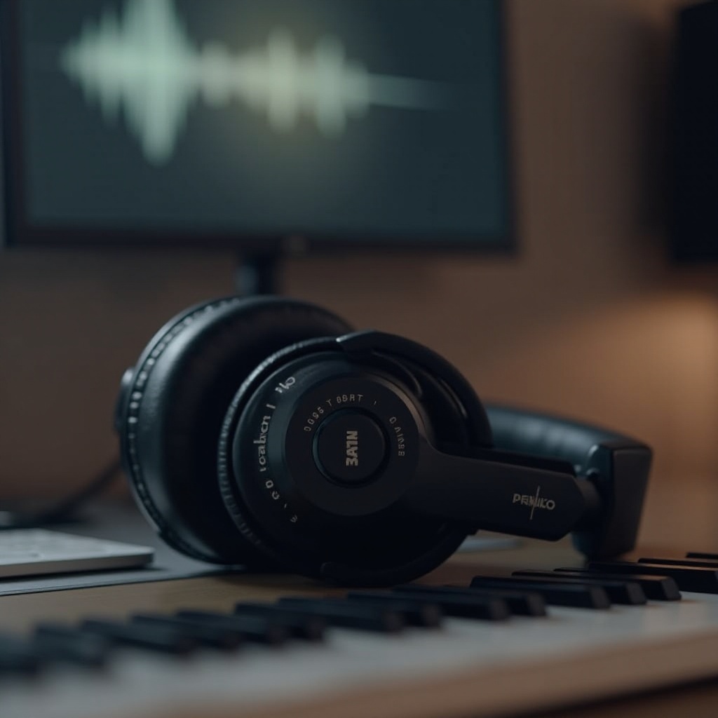 migliori cuffie da studio sotto 200