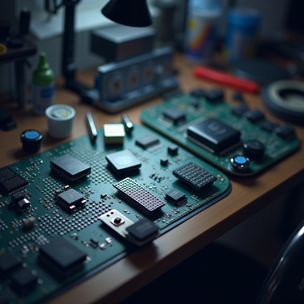 jak přeprogramovat chytré hodinky