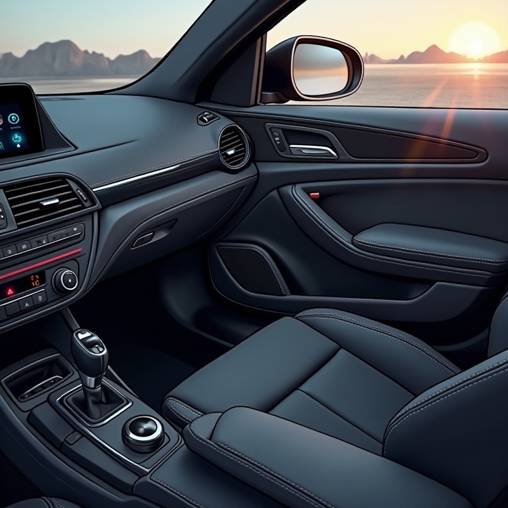gute tragbare Lautsprecher für das Auto