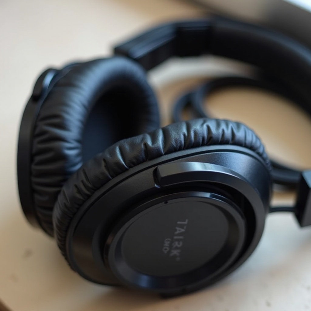 Аудиофилске слушалице испод 500 метала