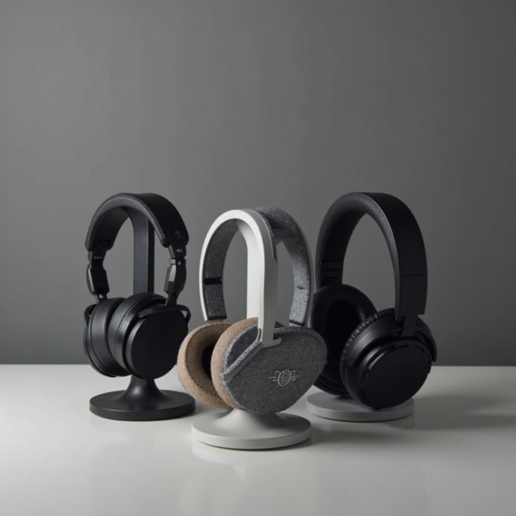 migliori cuffie over-ear sotto 300