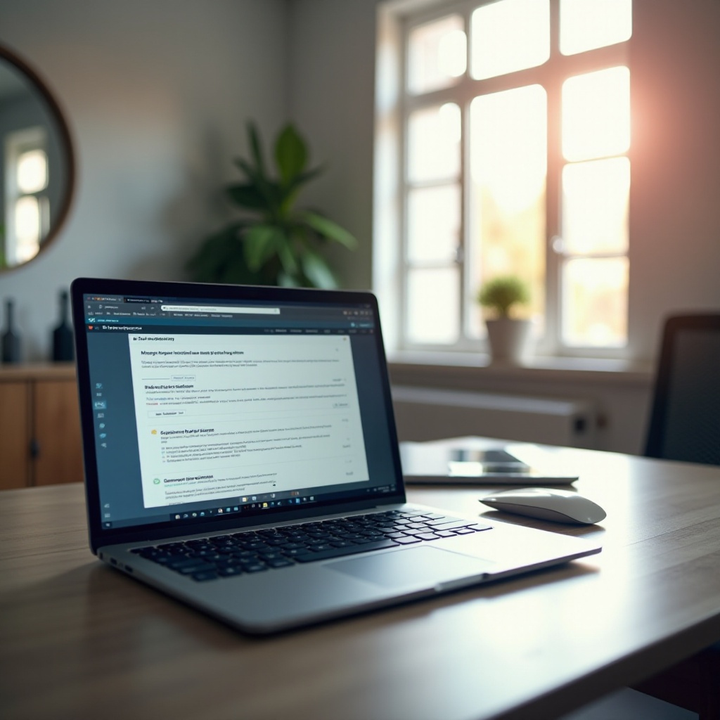 ki az a smartblocker a Chromebookomon
